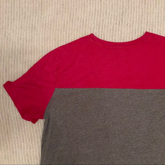 Urban pipeline short sleeve mens size XL - Picture 8 of 9